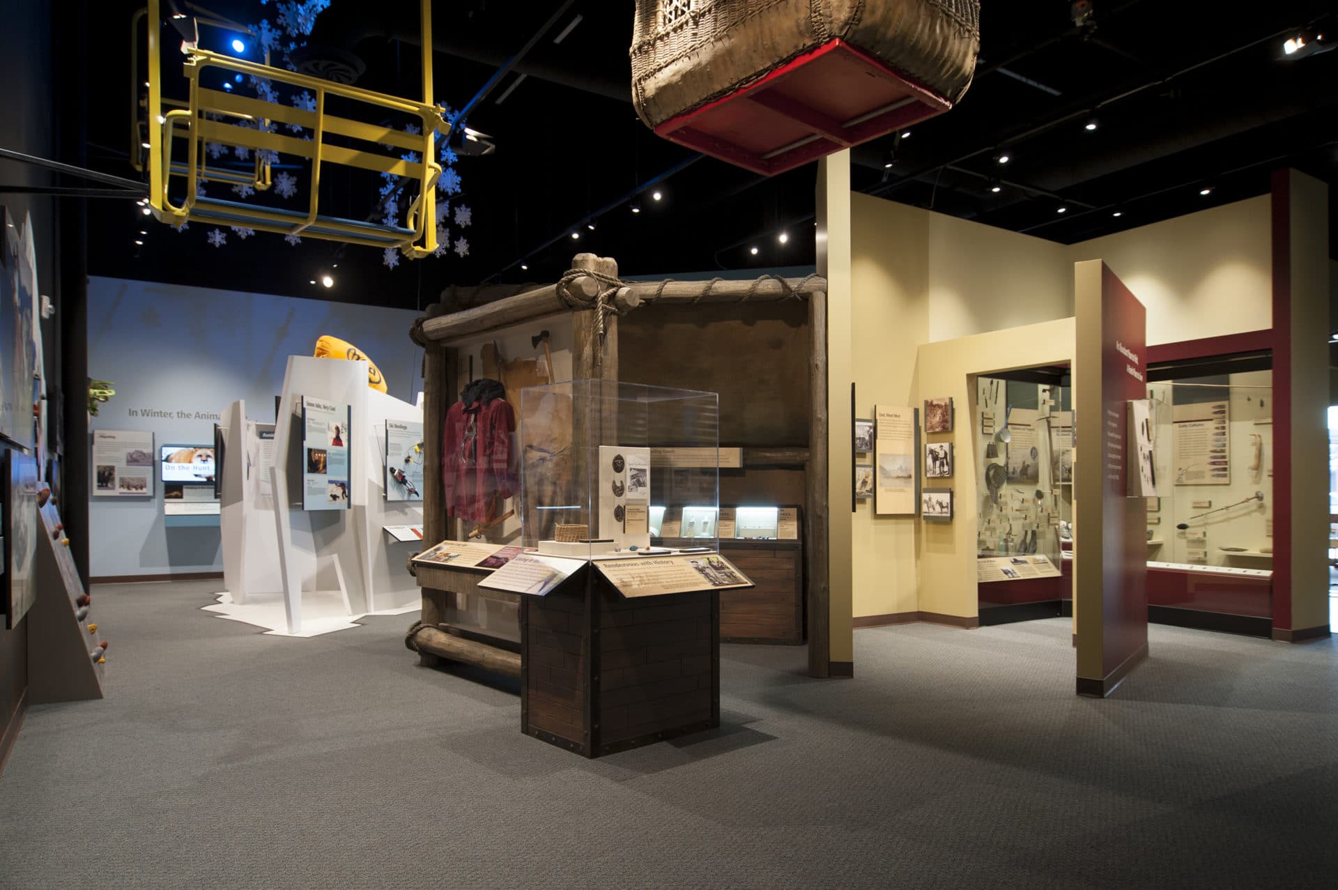 teton-geotourism-center-natures-hidden-gem-in-driggs