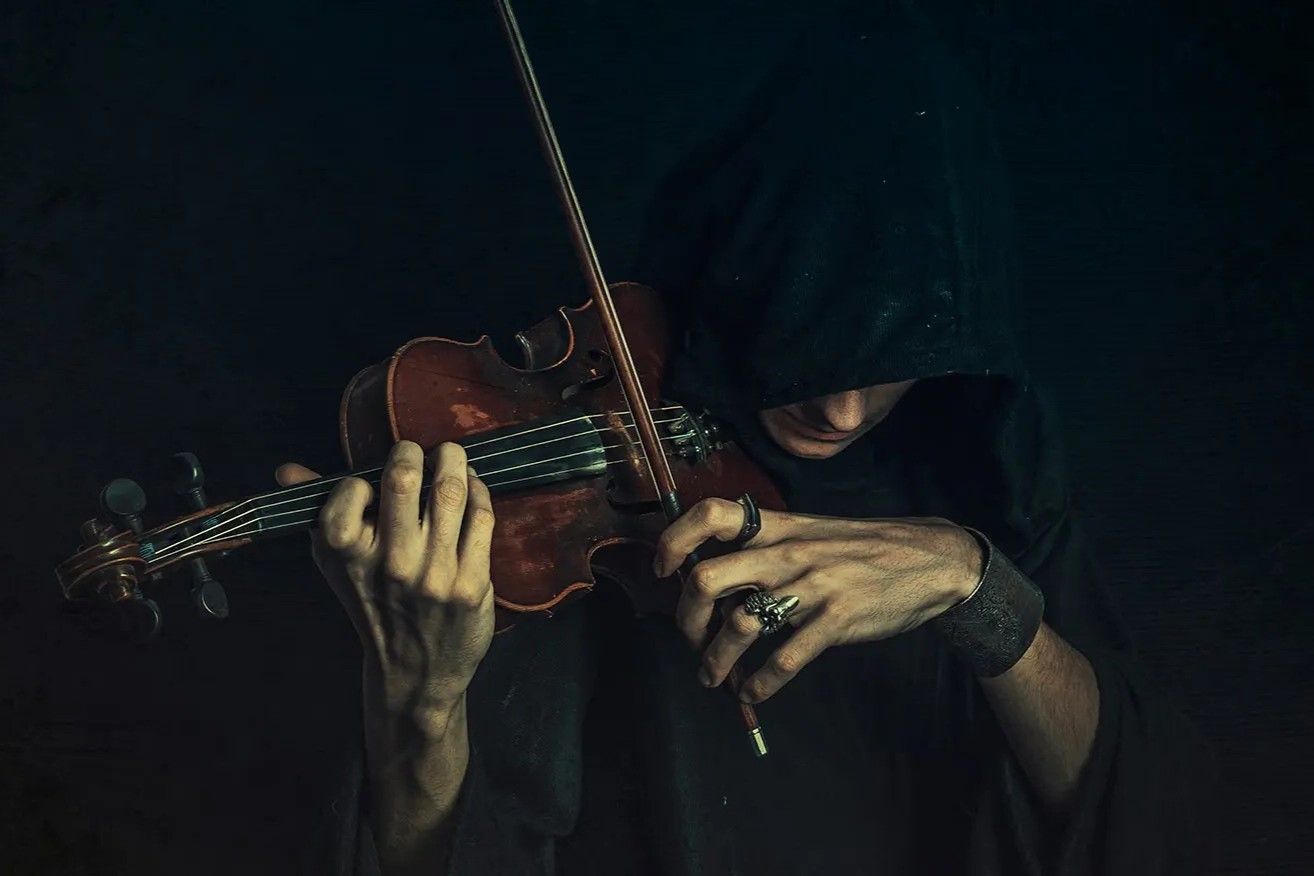 The-Chilling-Mystery-Behind-Mexico8217s-Most-Terrifying-Musical-Instrument the-chilling-mystery-behind-mexicos-most-terrifying-musical-instrument