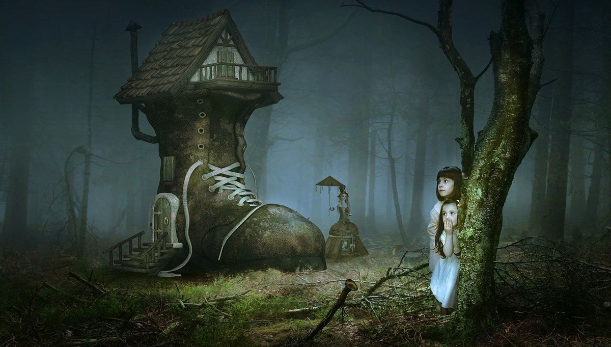 the-dark-secrets-behind-fairy-tales-you-never-knew