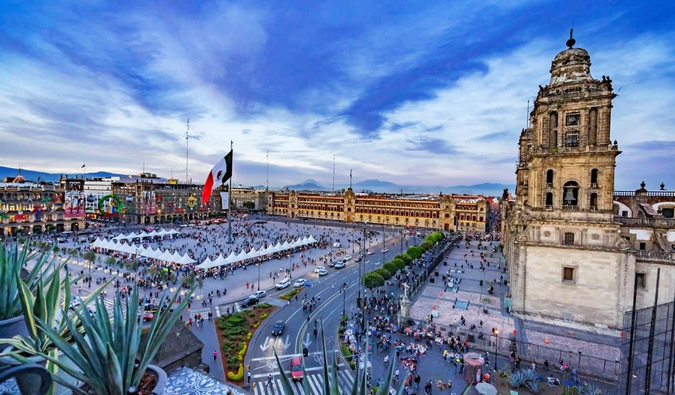 the-enchanting-love-tale-behind-mexico-citys-majestic-peaks