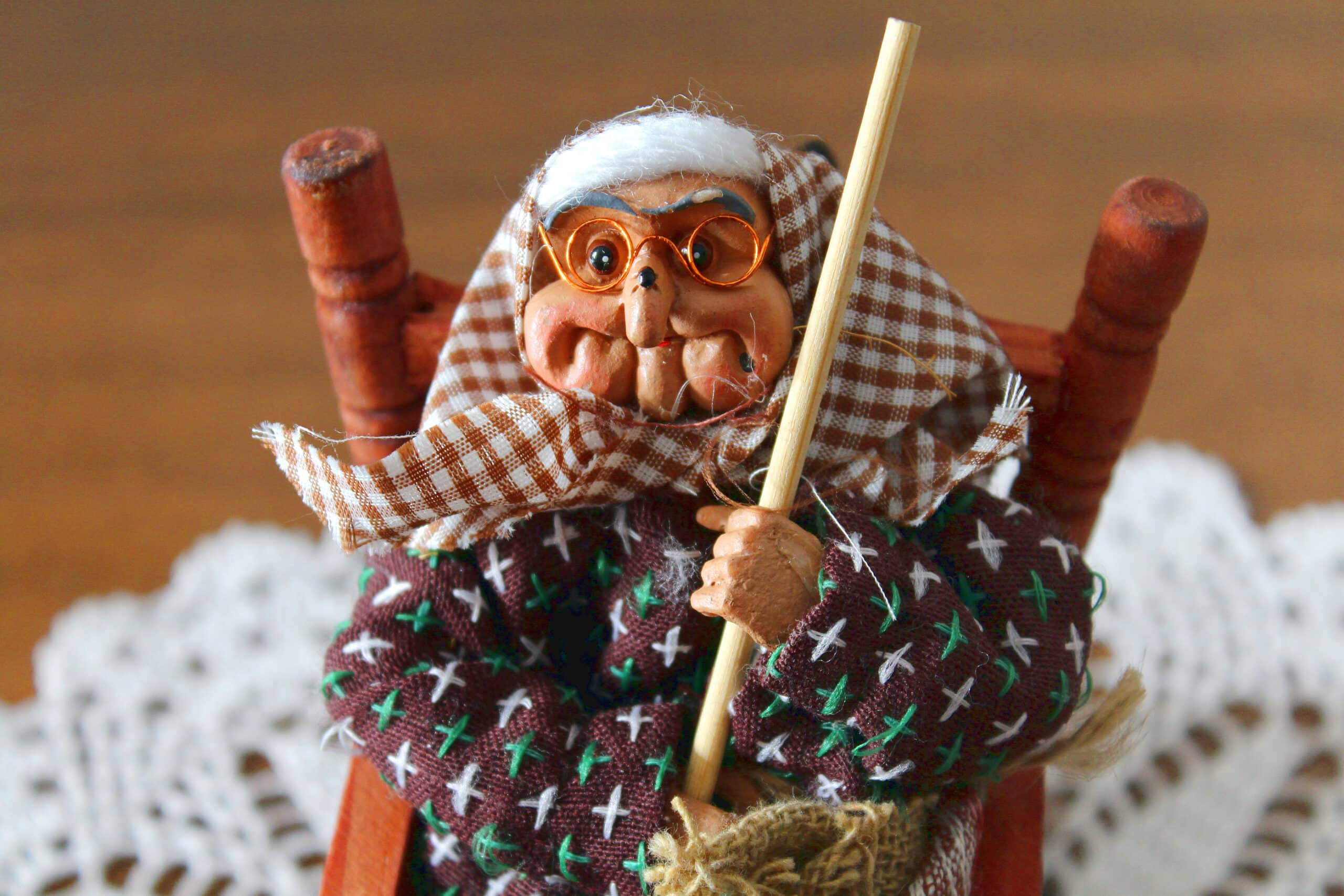 The-Enigmatic-Tale-Of-Befana-Italy8217s-Mysterious-Santa-Claus the-enigmatic-tale-of-befana-italys-mysterious-santa-claus