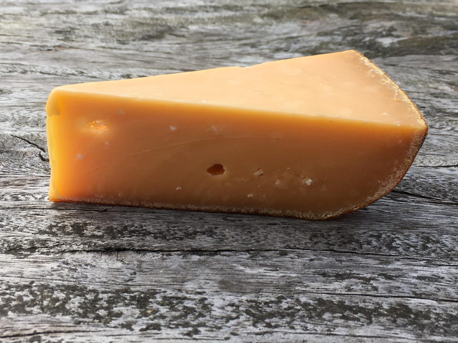 the-fascinating-journey-of-gouda-cheese
