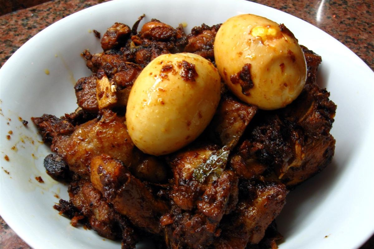the-fascinating-origins-of-adobo-the-philippines-beloved-dish