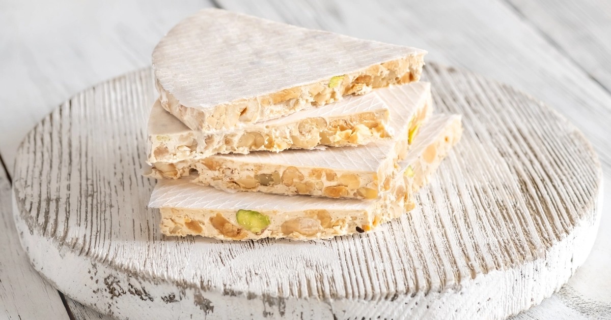 the-fascinating-origins-of-spanish-turron
