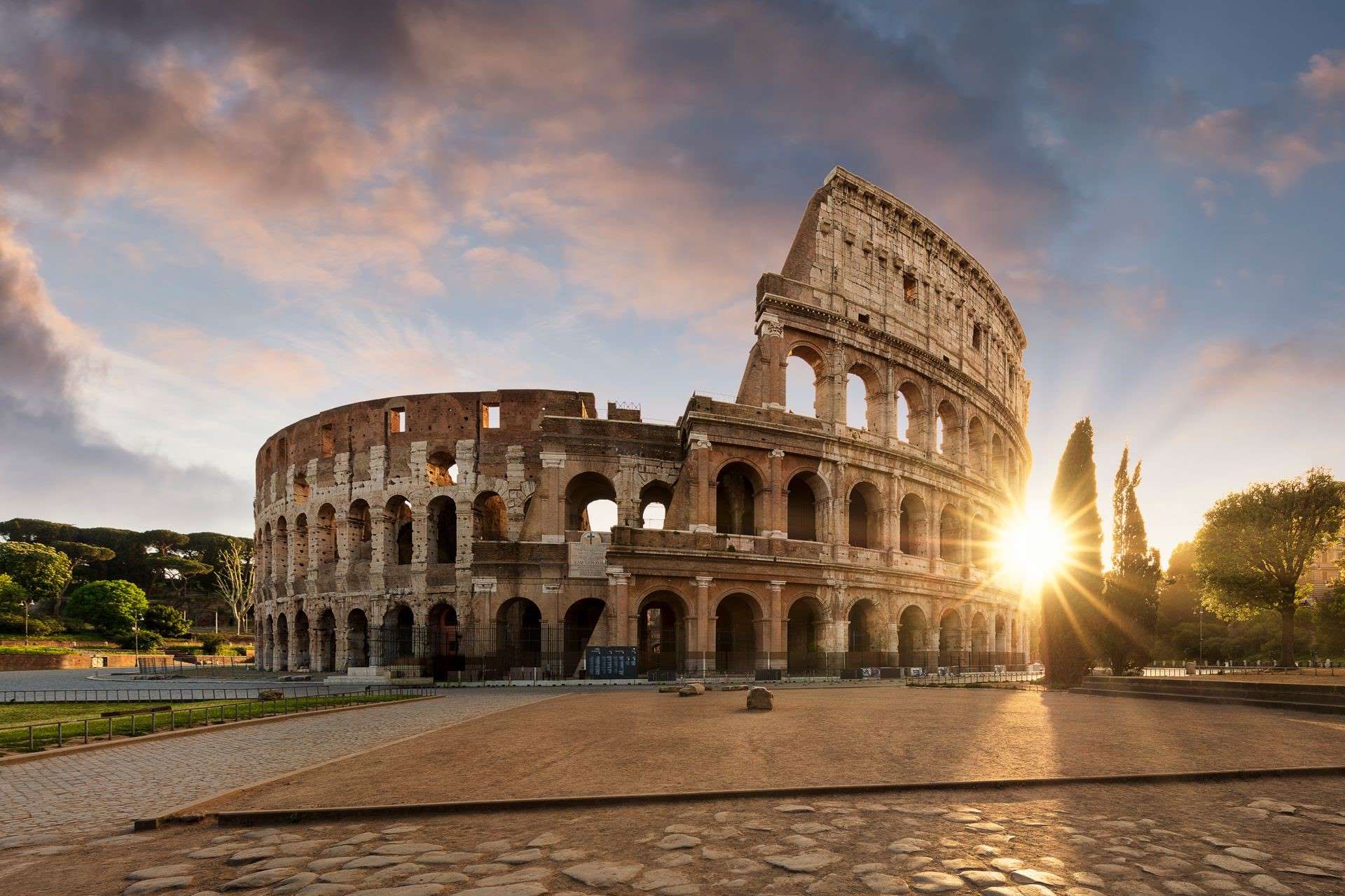 The-Fascinating-Story-Behind-8216Rome-Wasn8217t-Built-In-A-Day8217 the-fascinating-story-behind-rome-wasnt-built-in-a-day