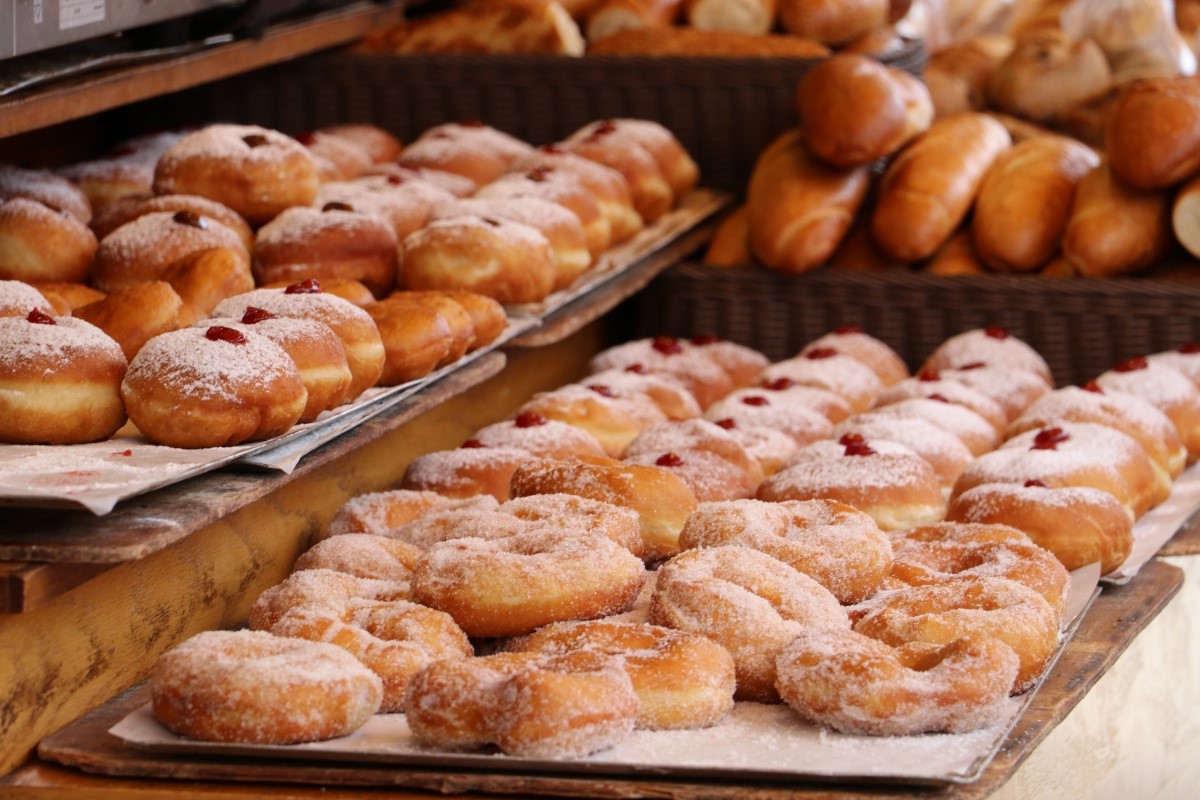 the-fascinating-tradition-of-polands-fat-thursday-explained