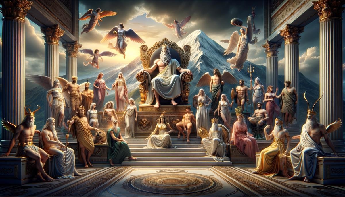 the-greeks-who-secretly-honor-ancient-gods