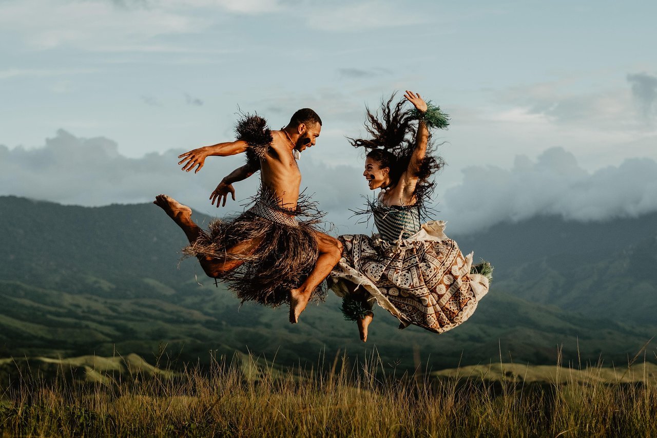 The-Hidden-Stories-Behind-Cannibalism-In-Fiji the-hidden-stories-behind-cannibalism-in-fiji