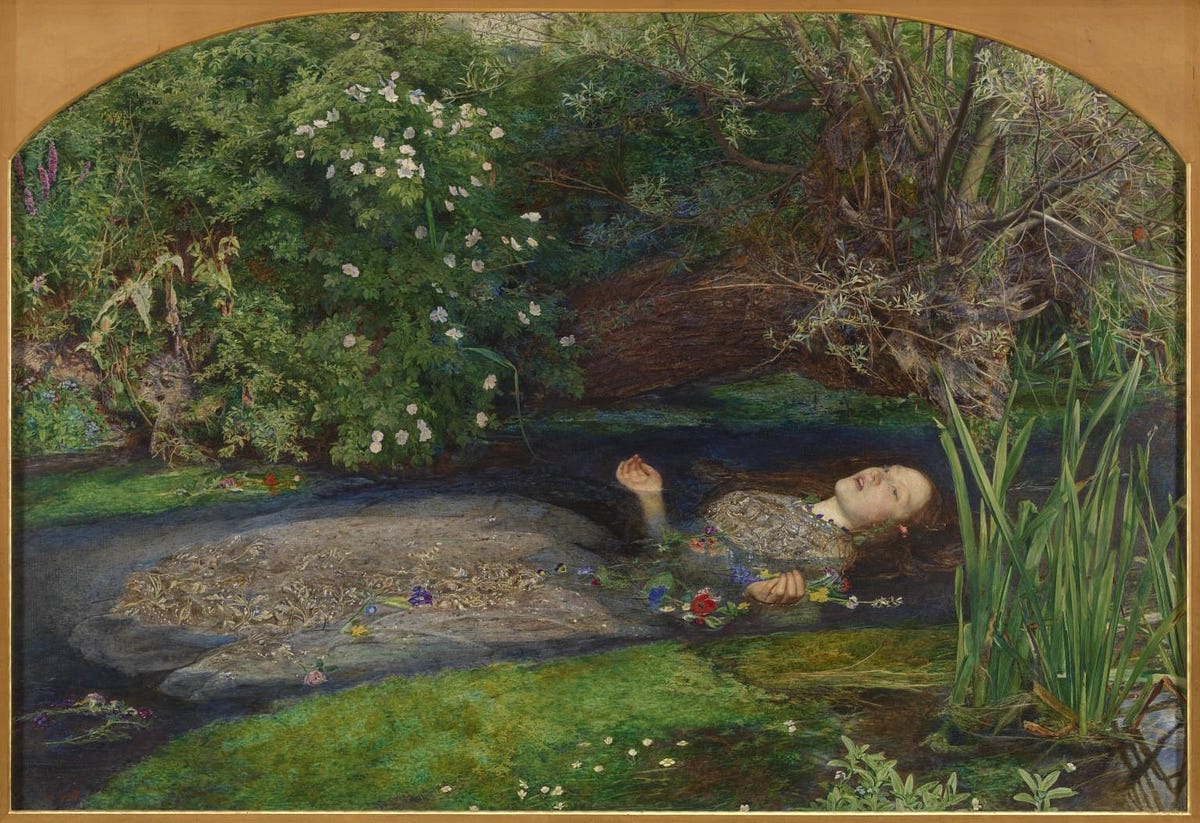 The-Hidden-Story-Behind-8216Ophelia8217-By-John-Everett-Millais the-hidden-story-behind-ophelia-by-john-everett-millais