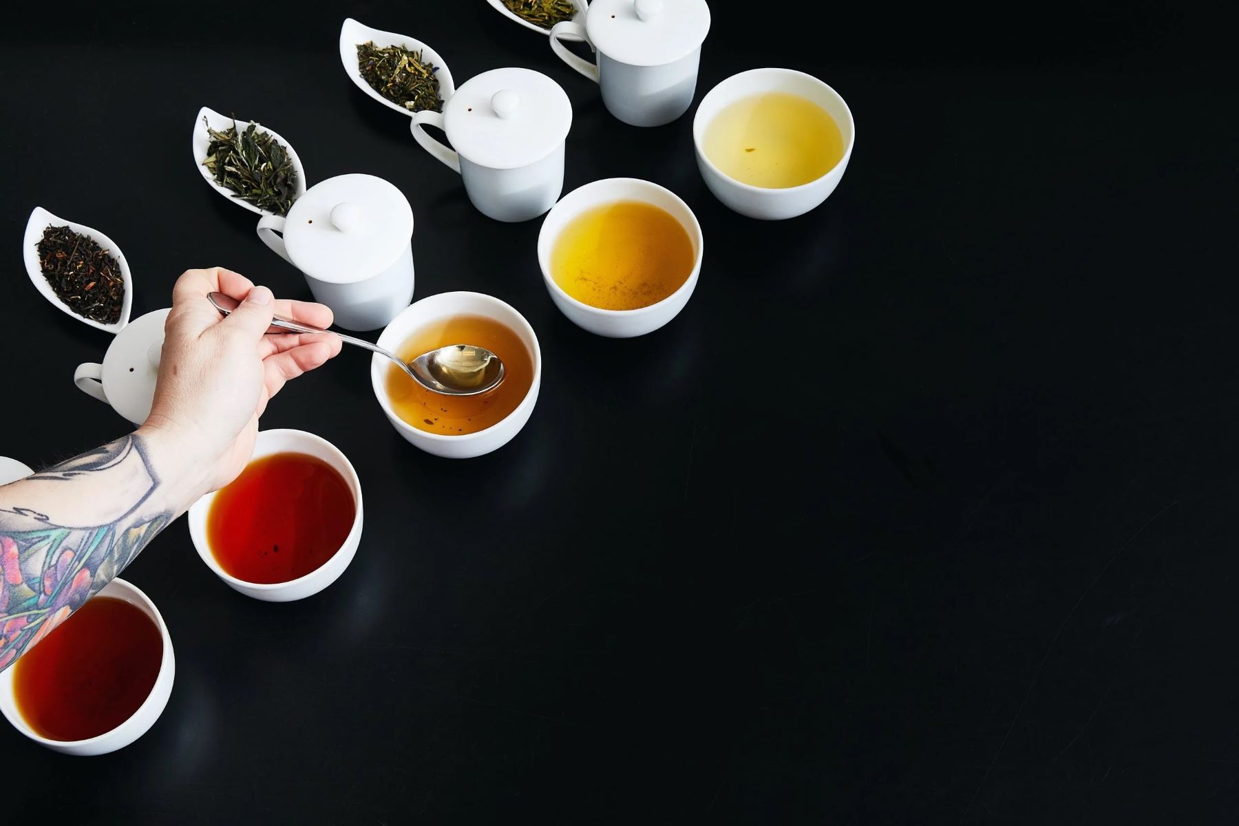 The-Hidden-Story-Behind-The-Word-‘Tea’ the-hidden-story-behind-the-word-tea