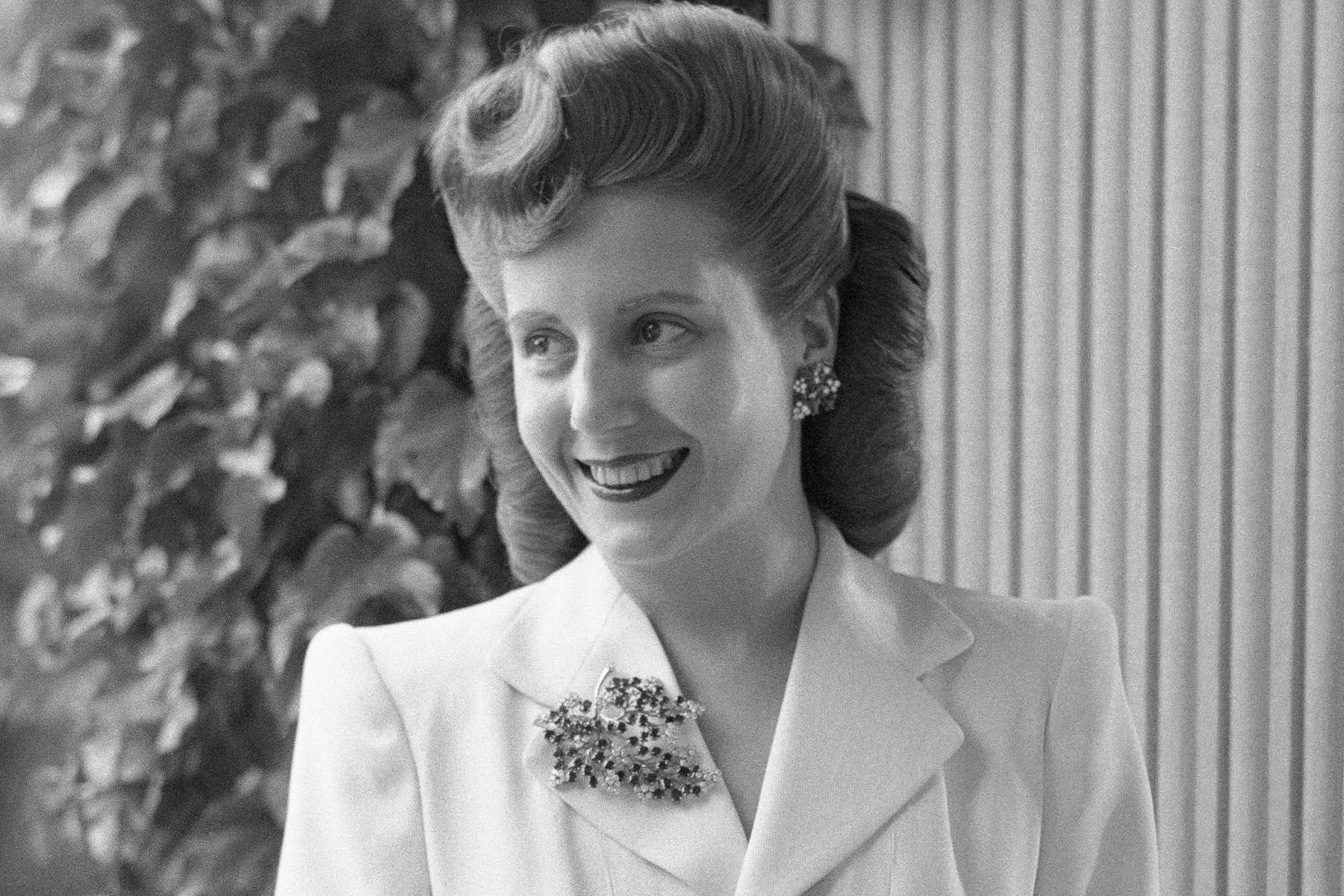 The-Most-Famous-Argentines-And-Their-Astonishing-Journeys-To-Fame the-most-famous-argentines-and-their-astonishing-journeys-to-fame