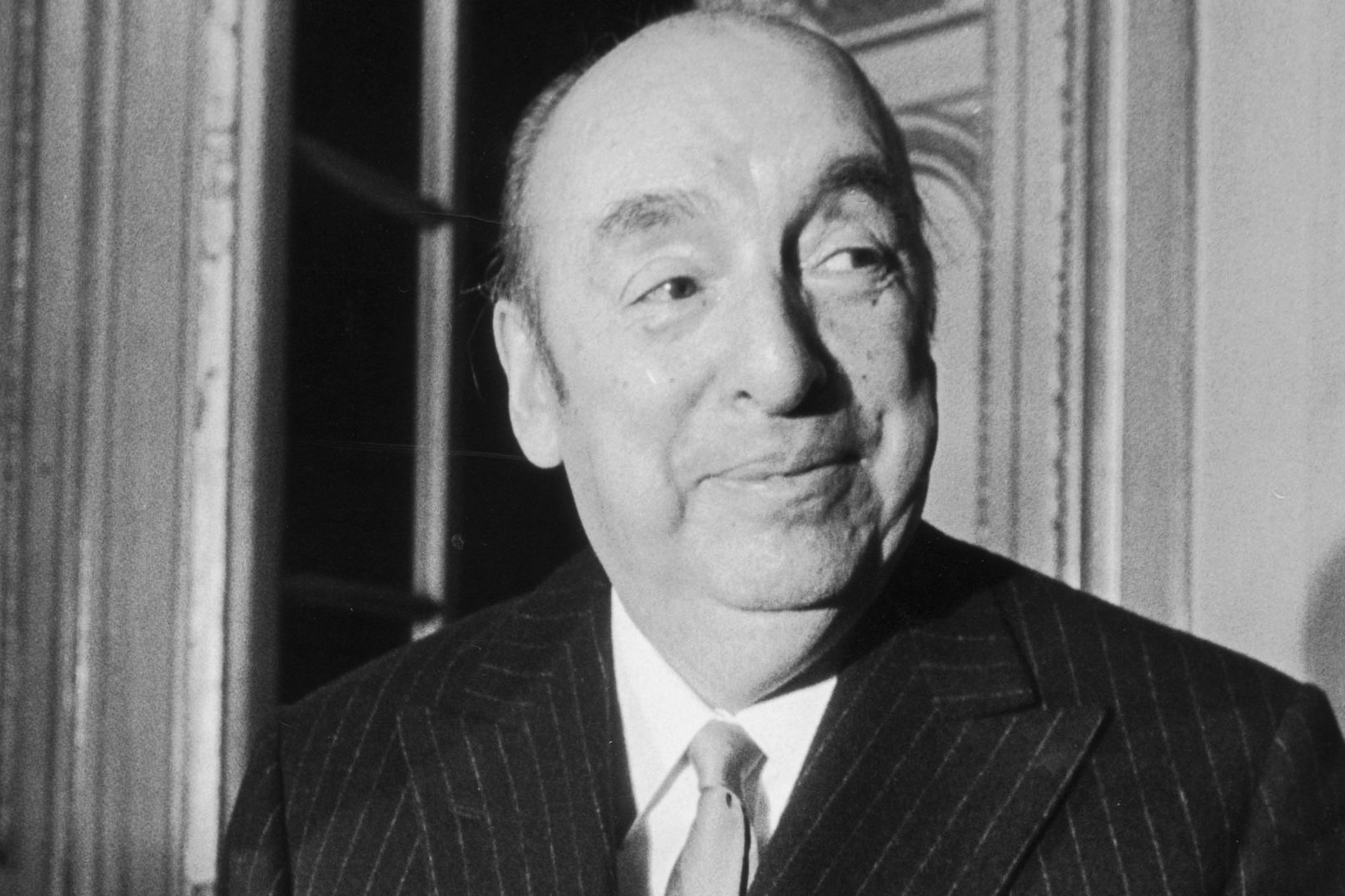 The-Most-Renowned-Poems-By-Pablo-Neruda-That-Will-Captivate-You the-most-renowned-poems-by-pablo-neruda-that-will-captivate-you