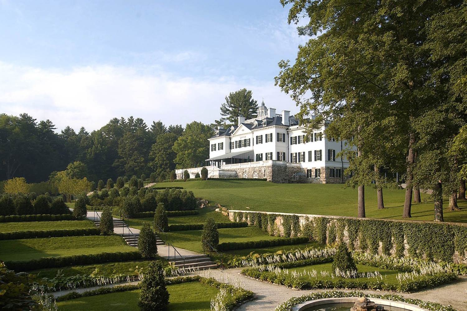 the-mount-edith-whartons-lenox-estate