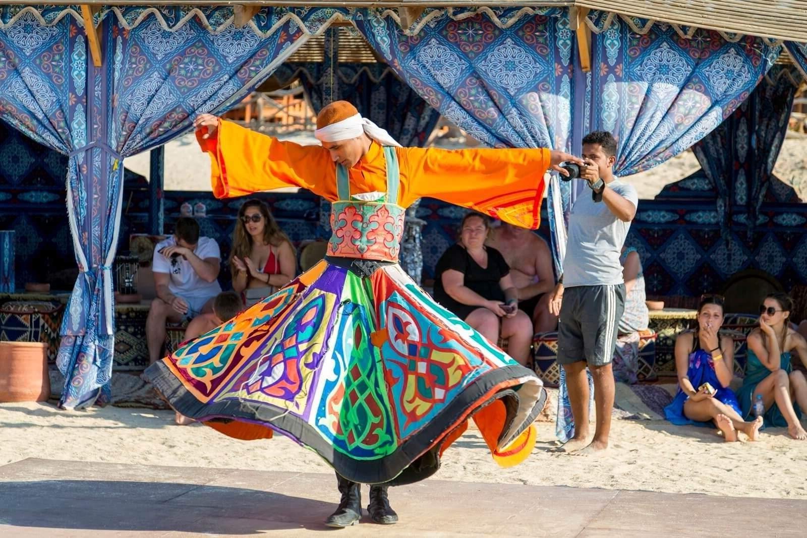 The-Mystical-Journey-Of-The-Whirling-Dervish the-mystical-journey-of-the-whirling-dervish