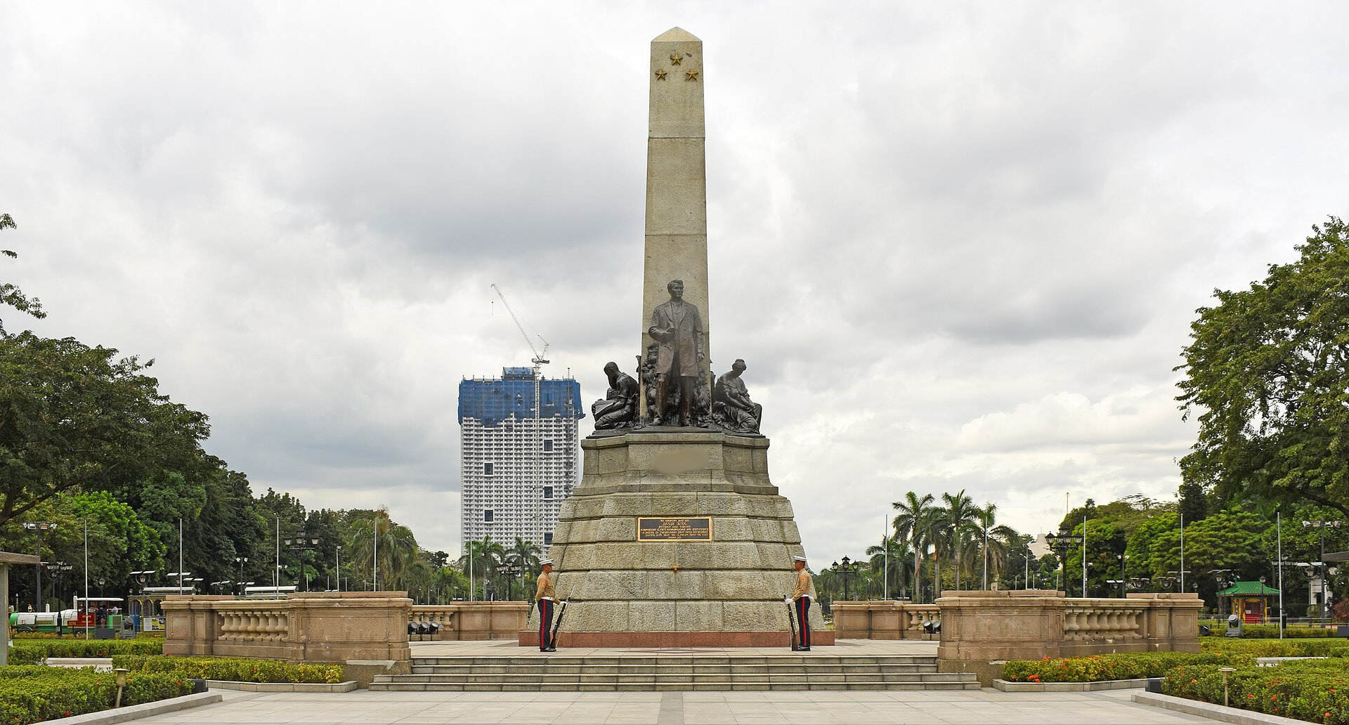 The-Remarkable-Journey-And-Impact-Of-José-Rizal-A-Philippine-Icon the-remarkable-journey-and-impact-of-jose-rizal-a-philippine-icon
