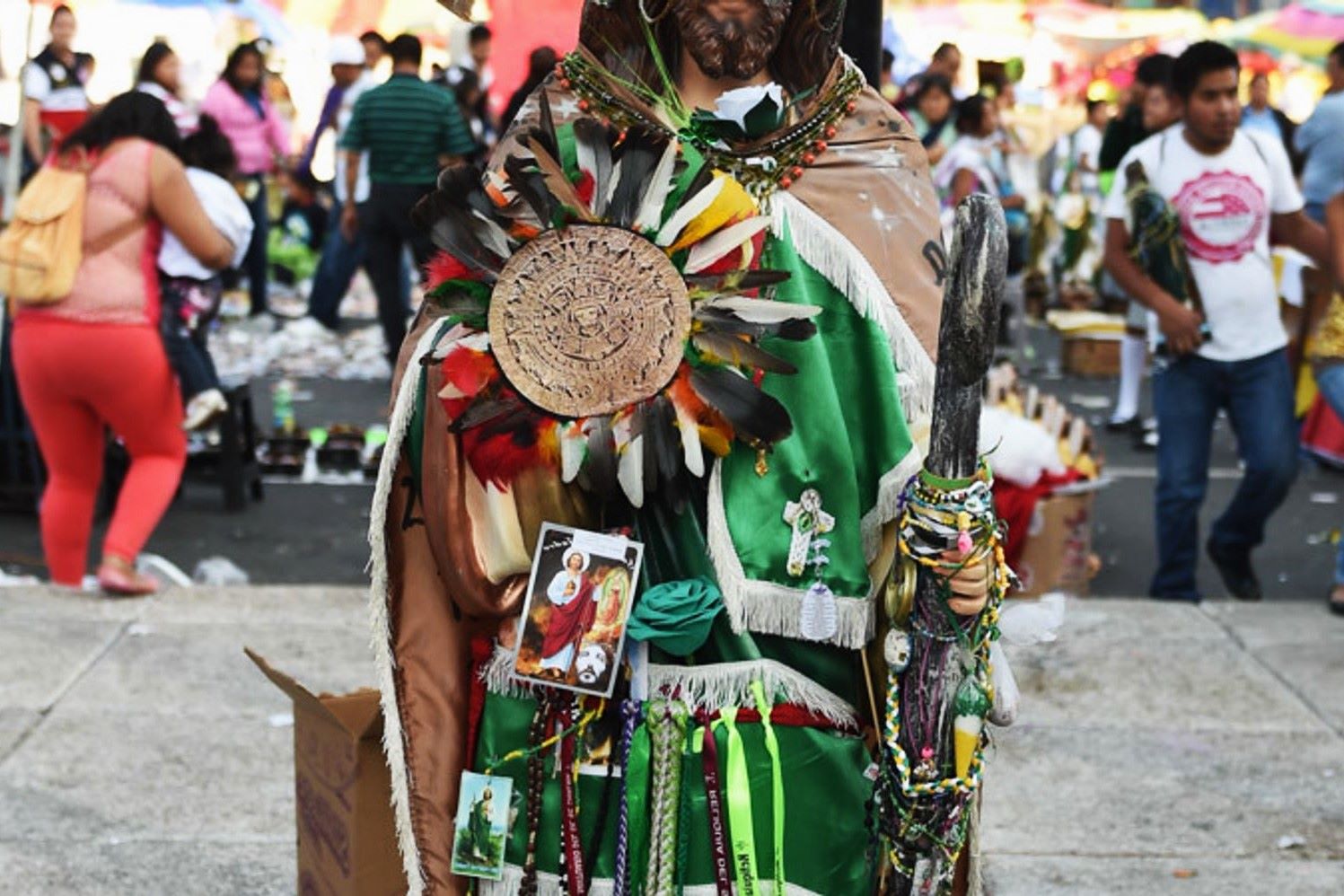 the-surprising-connection-between-st-jude-and-mexico-citys-thieves-delinquents