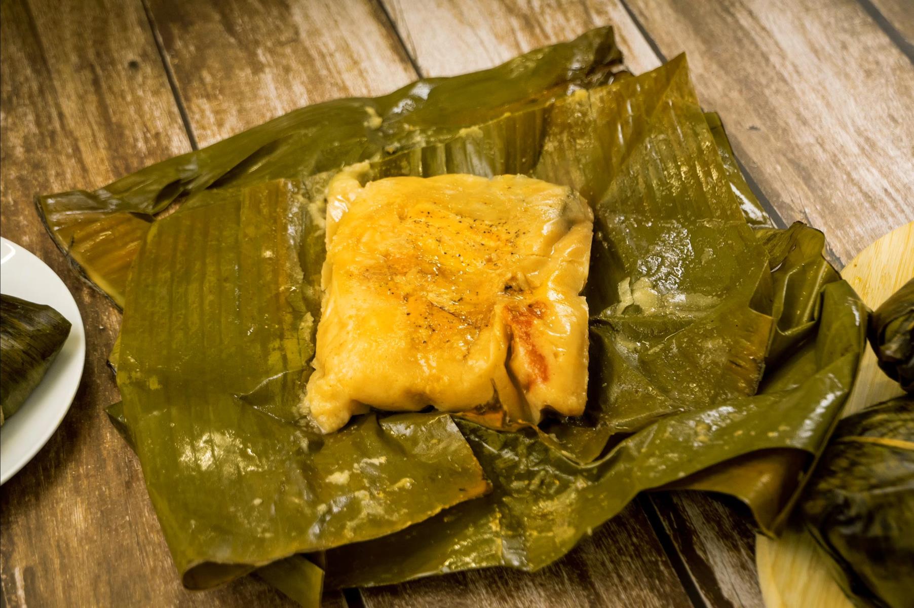 the-surprising-journey-of-nicaraguas-beloved-nacatamal