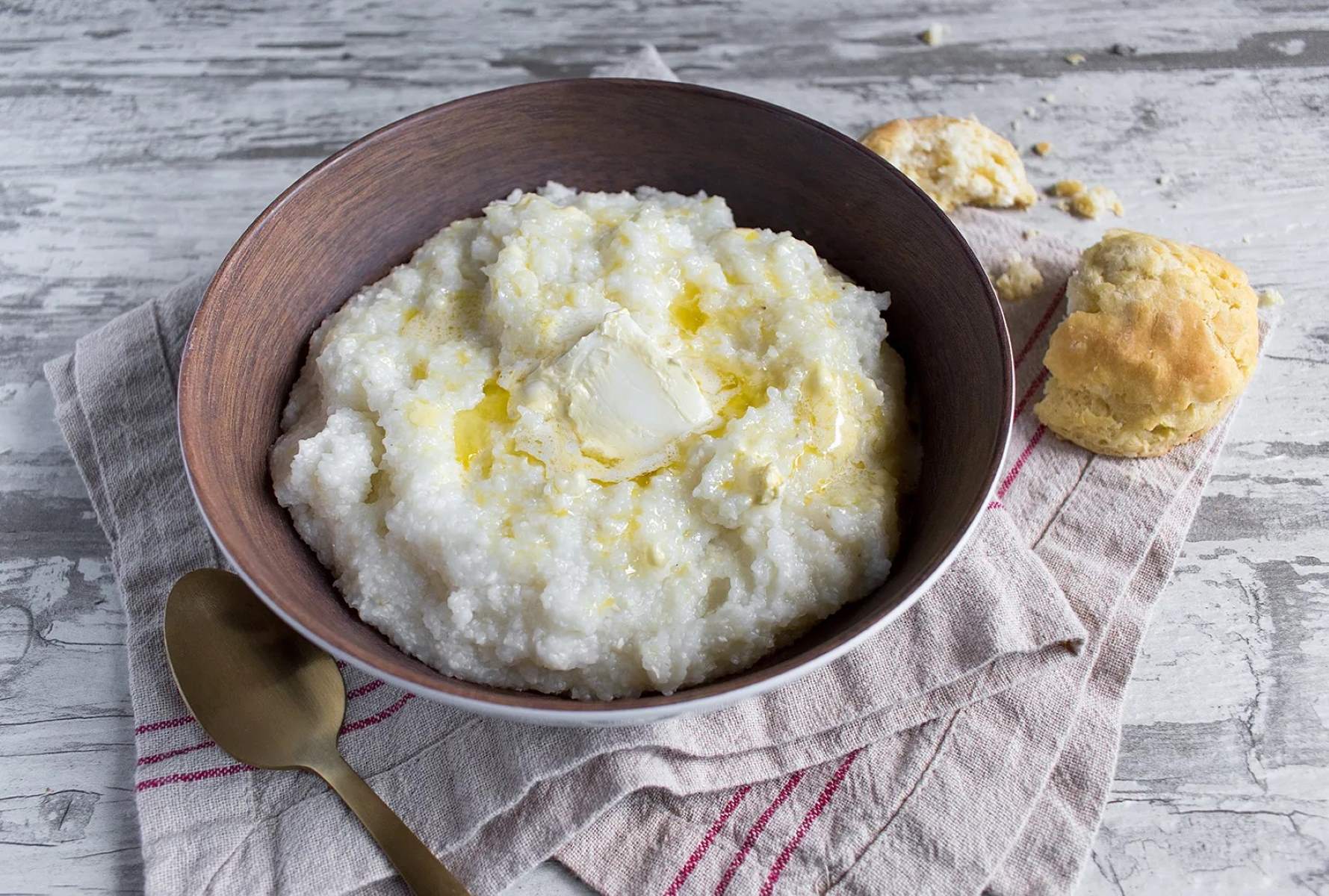 The-Surprising-Origins-Of-Grits the-surprising-origins-of-grits