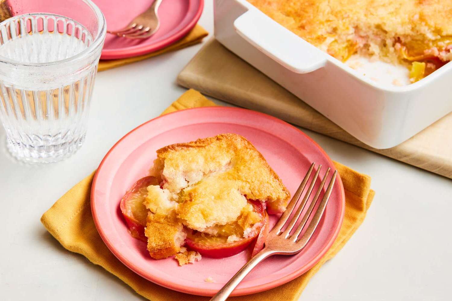 The-Surprising-Origins-Of-Peach-Cobbler the-surprising-origins-of-peach-cobbler