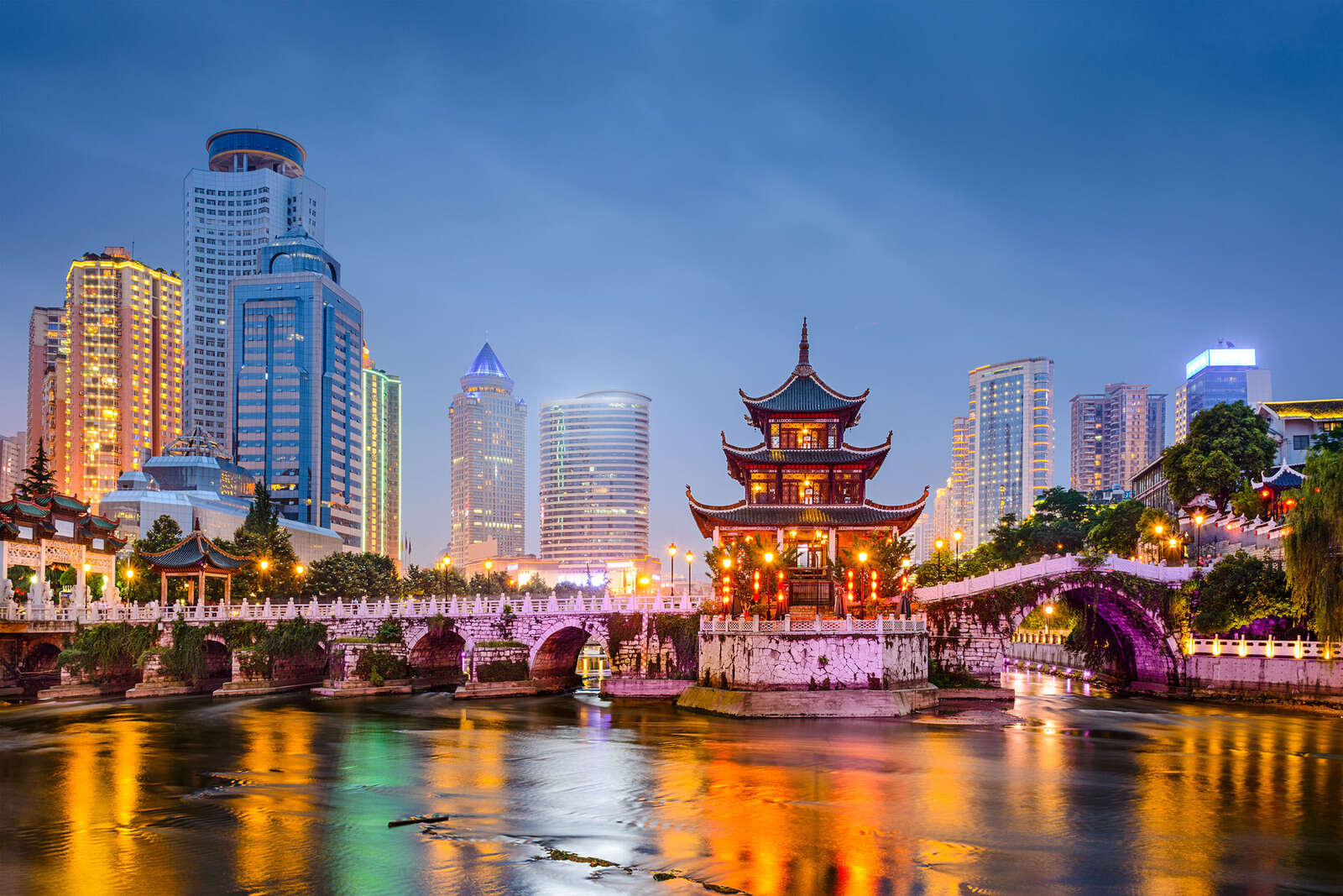 The-Surprising-Story-Behind-China8217s-Name the-surprising-story-behind-chinas-name