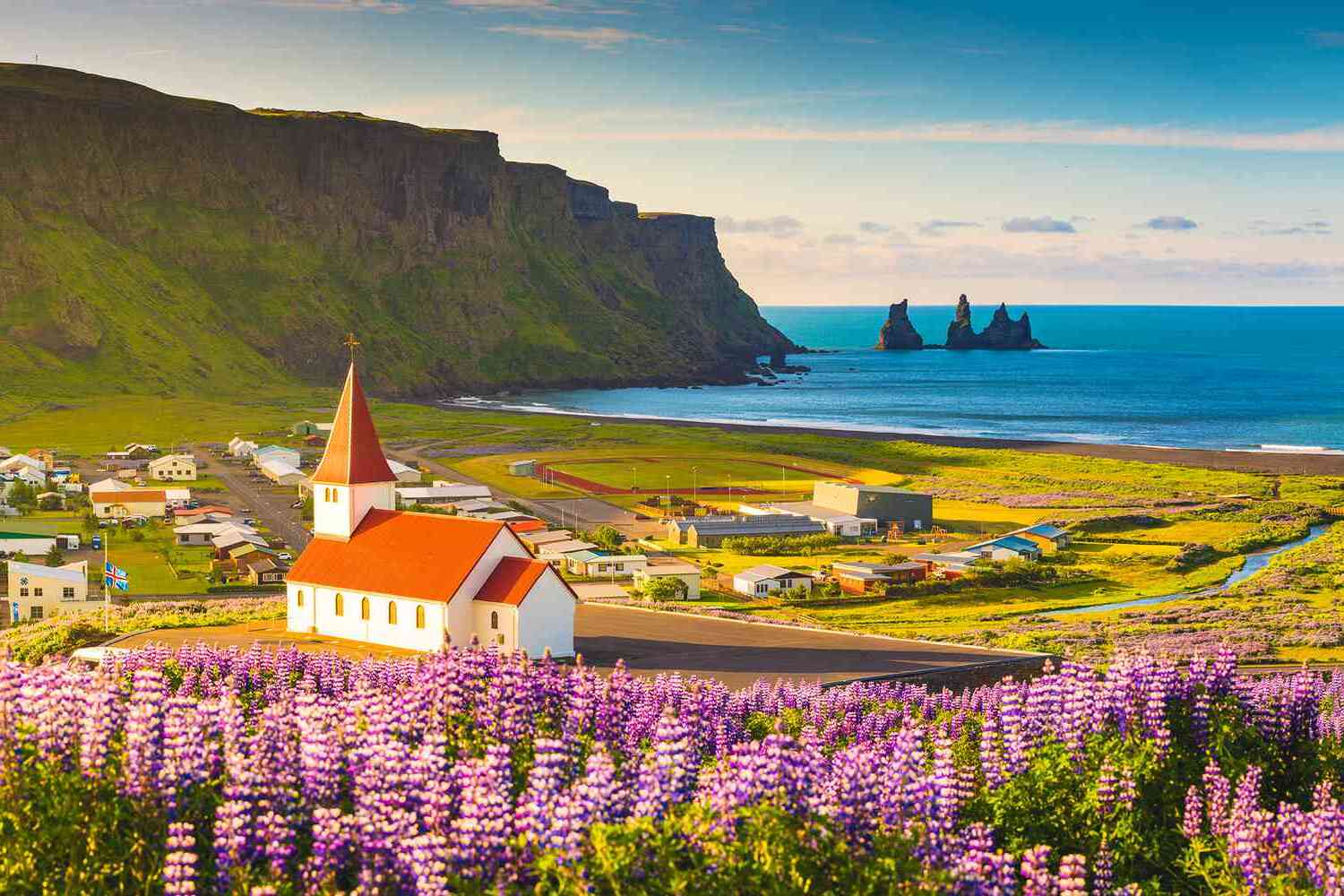 the-surprising-story-behind-icelands-name