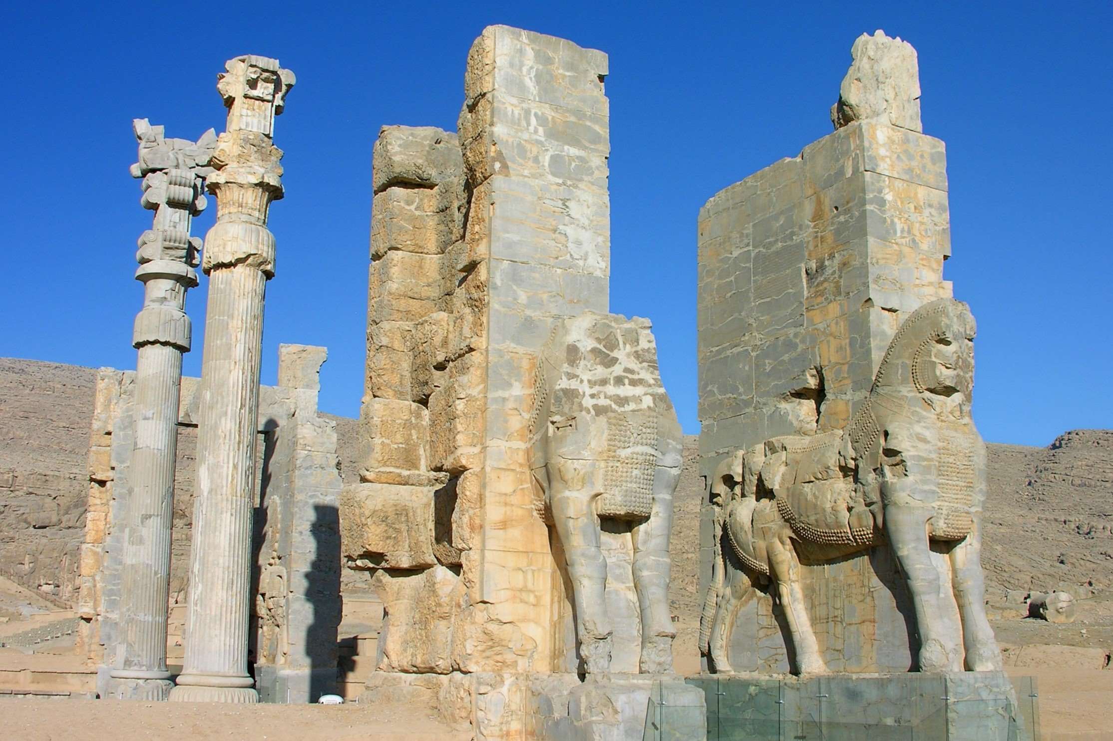 The-Surprising-Story-Behind-Iran8217s-Name the-surprising-story-behind-irans-name