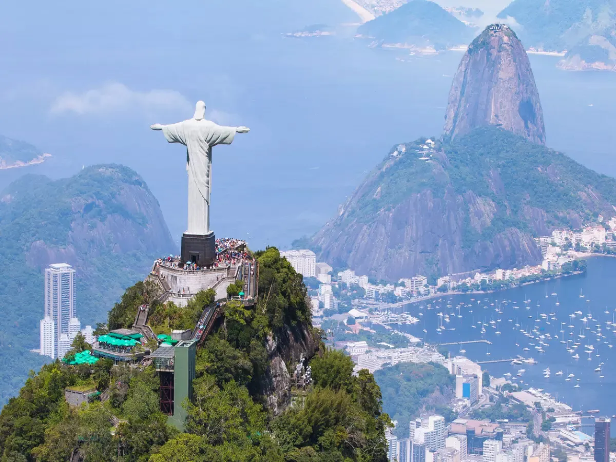 The-Surprising-Story-Behind-Rio-De-Janeiro8217s-Name the-surprising-story-behind-rio-de-janeiros-name