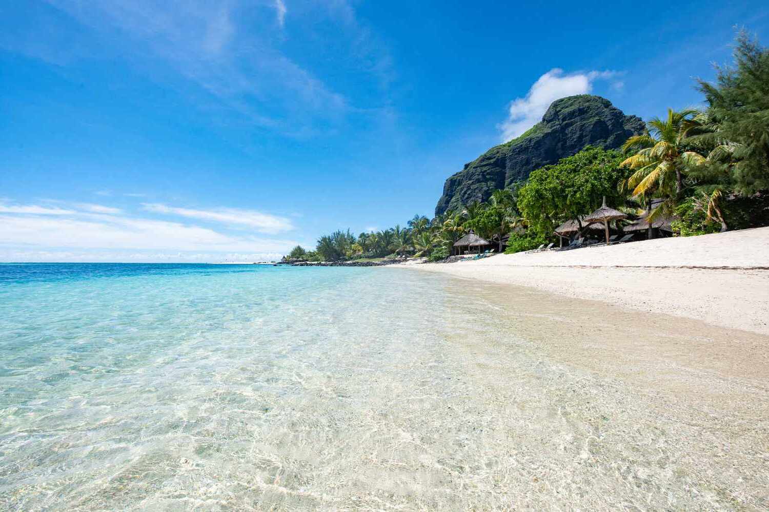 The-Surprising-Story-Behind-This-World-Famous-Beach8217s-Borrowed-Name the-surprising-story-behind-this-world-famous-beachs-borrowed-name