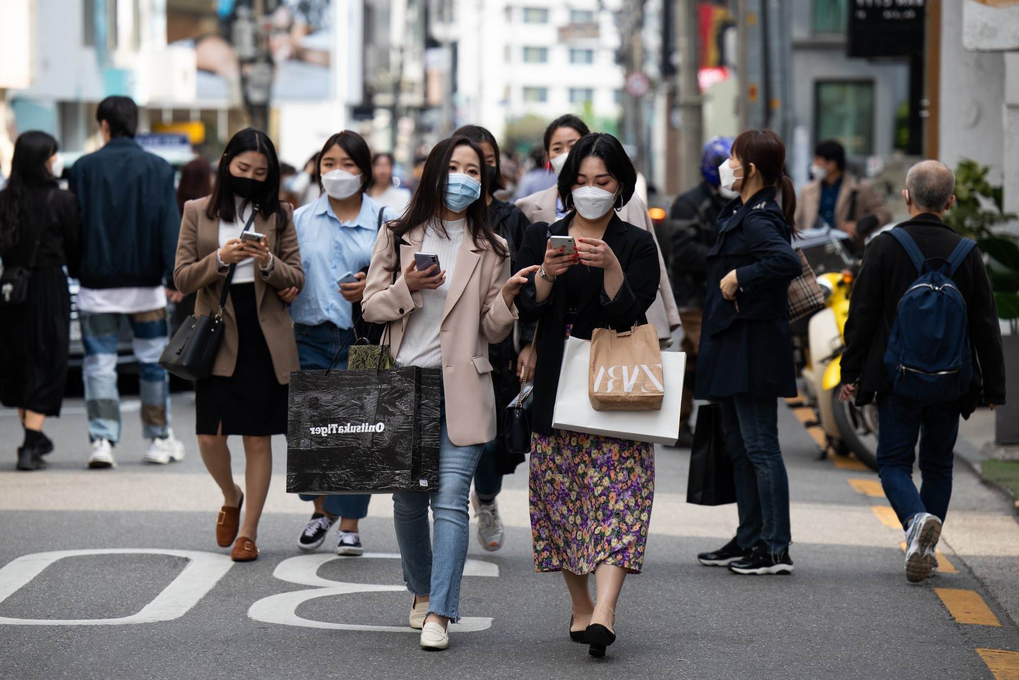 The-Surprising-Way-Koreans-Predict-Personality the-surprising-way-koreans-predict-personality