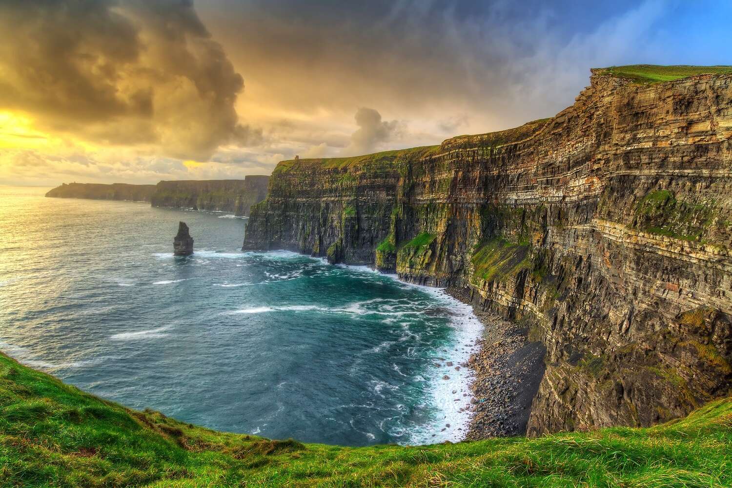 The-World8217s-Most-Breathtaking-Cliffs-You-Must-See the-worlds-most-breathtaking-cliffs-you-must-see