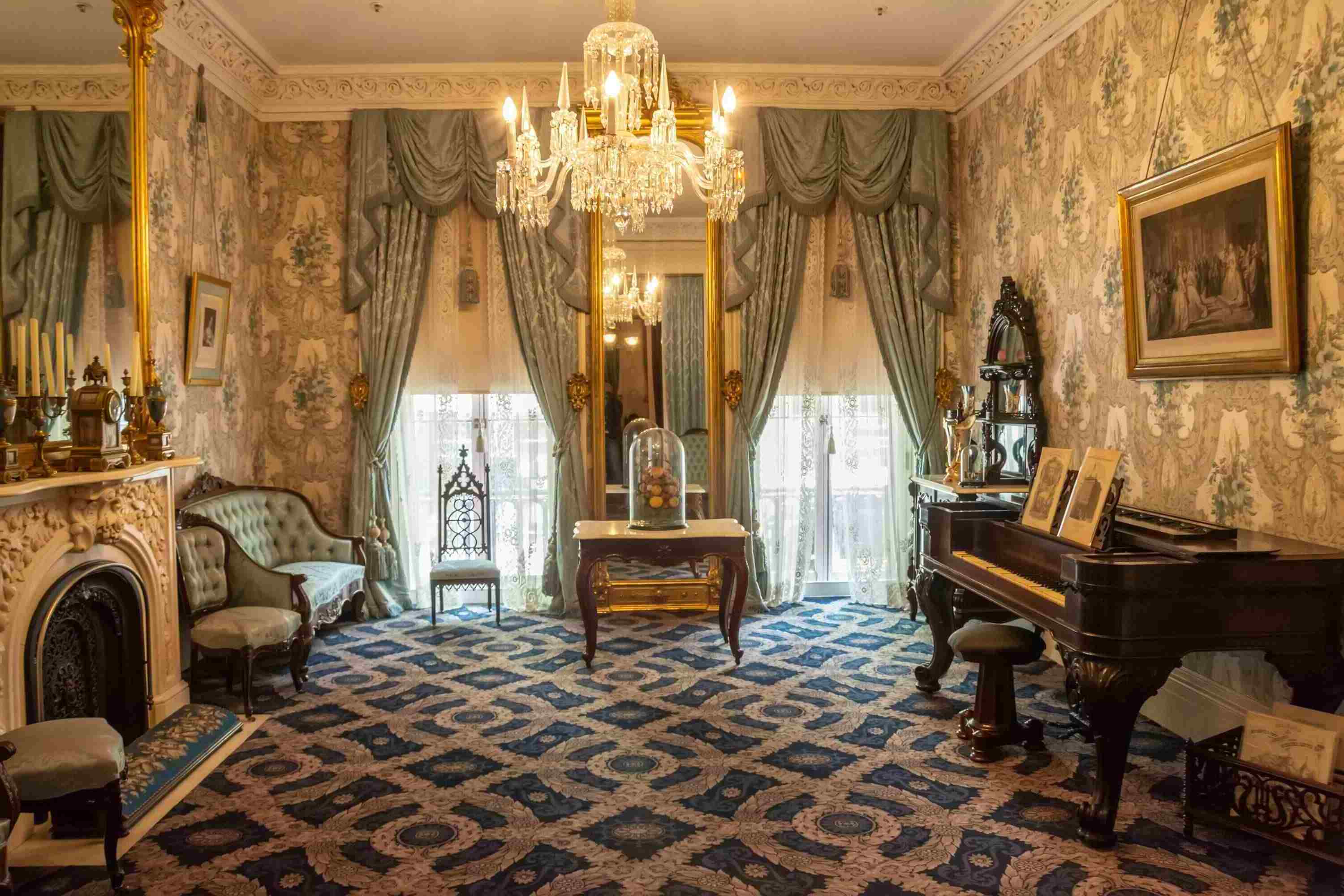 theodore-roosevelt-birthplace-national-historic-site-new-yorks-presidential-home