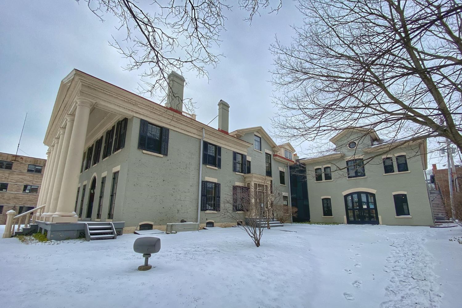 theodore-roosevelt-inaugural-national-historic-site-new-yorks-presidential-swearing-in