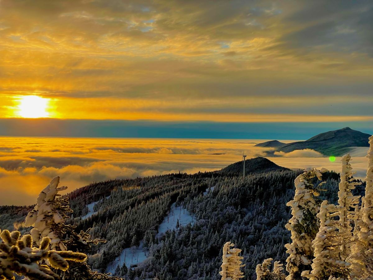 thrill-of-the-slopes-under-the-stars-at-bolton-valley