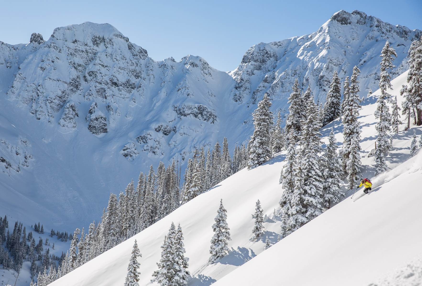 Thrill-Seekers8217-Paradise-Silverton-Mountain-Skiing thrill-seekers-paradise-silverton-mountain-skiing