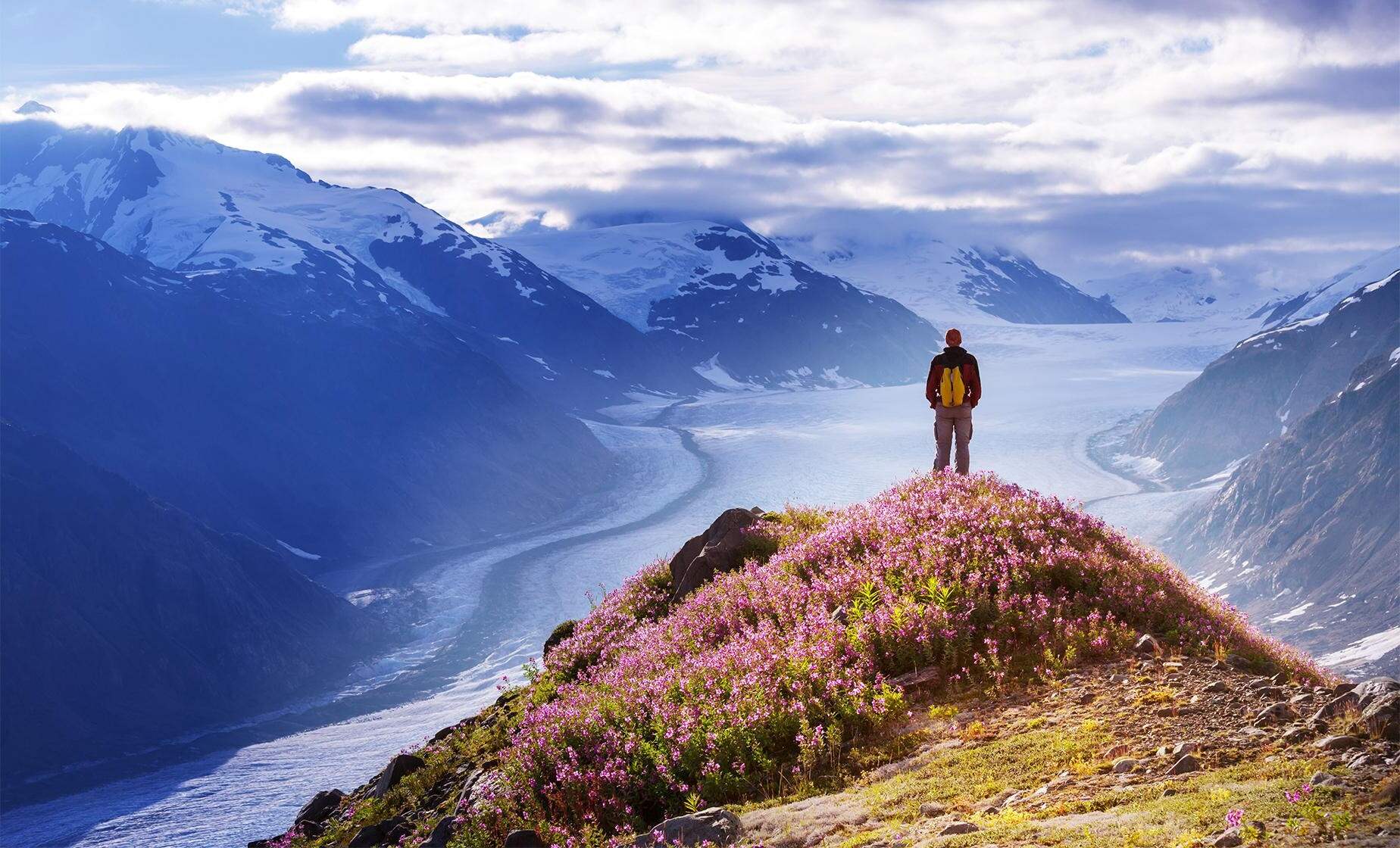 Thrilling-Adventure-At-Skagway8217s-White-Pass-Summit thrilling-adventure-at-skagways-white-pass-summit