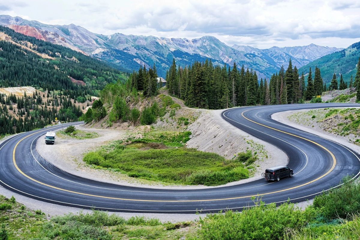 Thrilling-Adventure-On-Million-Dollar-Highway thrilling-adventure-on-million-dollar-highway
