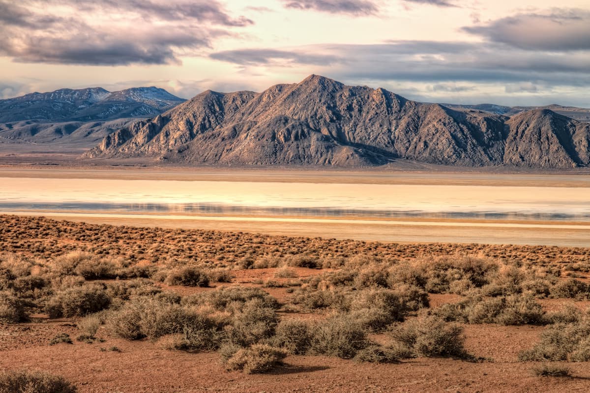 Thrilling-Adventures-At-Black-Rock-Desert-High-Rock-Canyon thrilling-adventures-at-black-rock-desert-high-rock-canyon