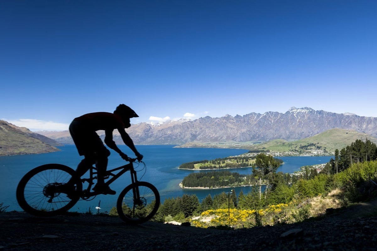 Thrilling-Heli-Biking-Adventures-In-Remote-Locations thrilling-heli-biking-adventures-in-remote-locations