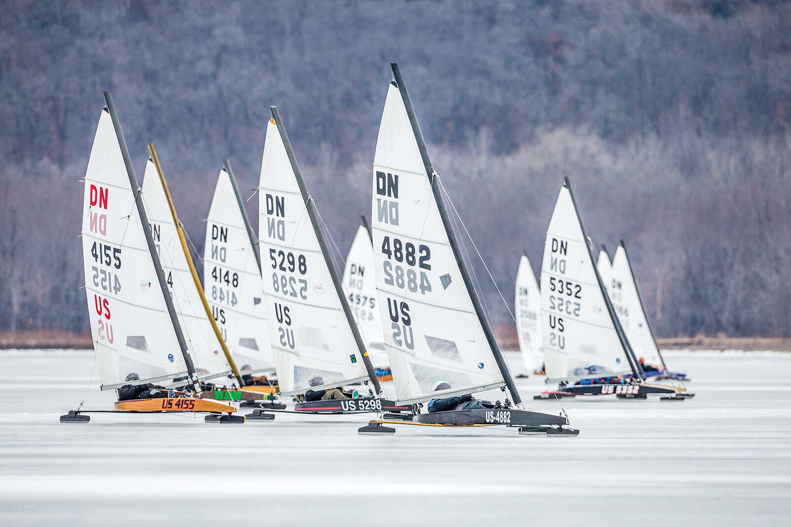 Thrilling-Ice-Yachting-On-Frozen-Lakes thrilling-ice-yachting-on-frozen-lakes