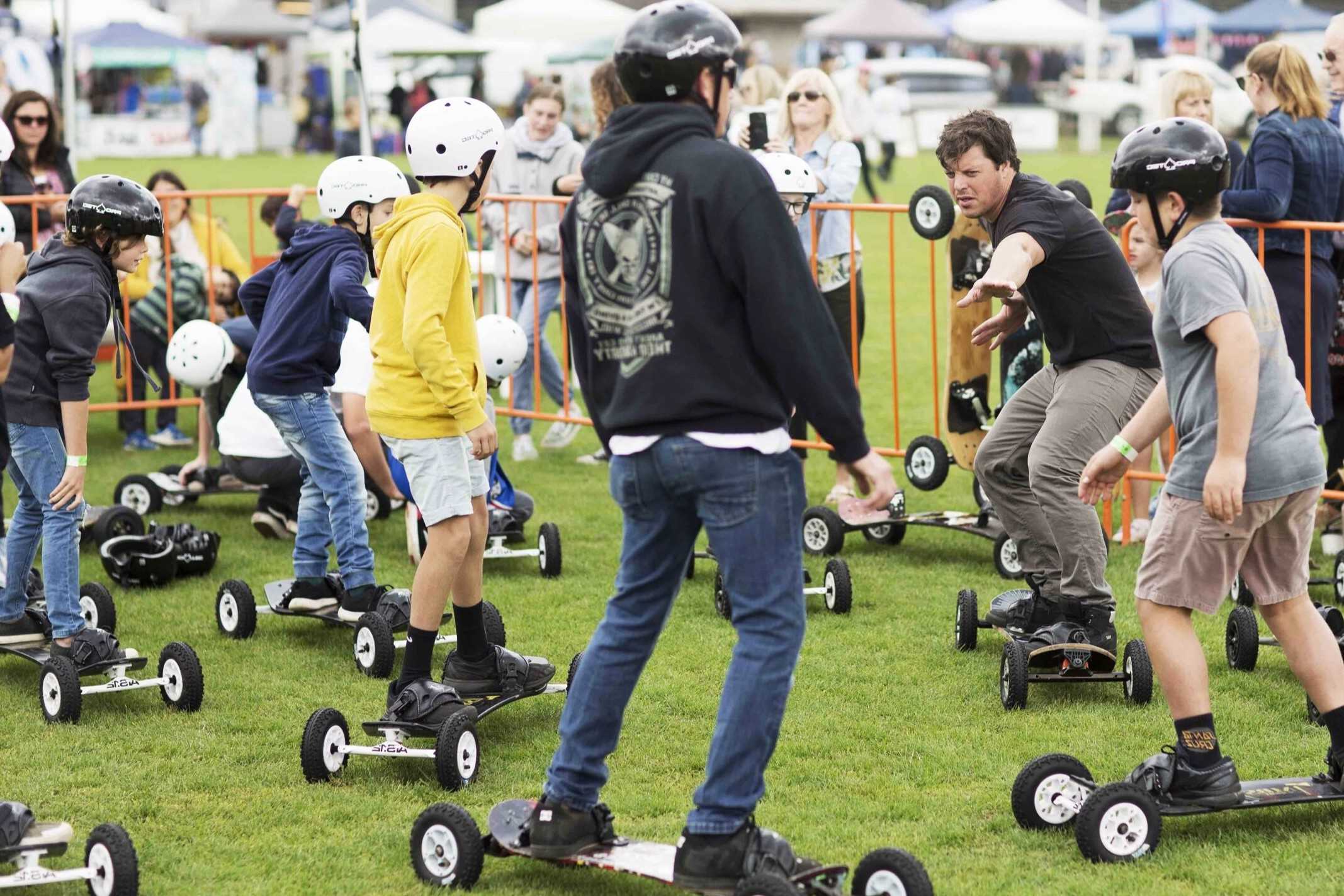 Thrilling-Mountainboarding-Spots-For-All-Levels thrilling-mountainboarding-spots-for-all-levels