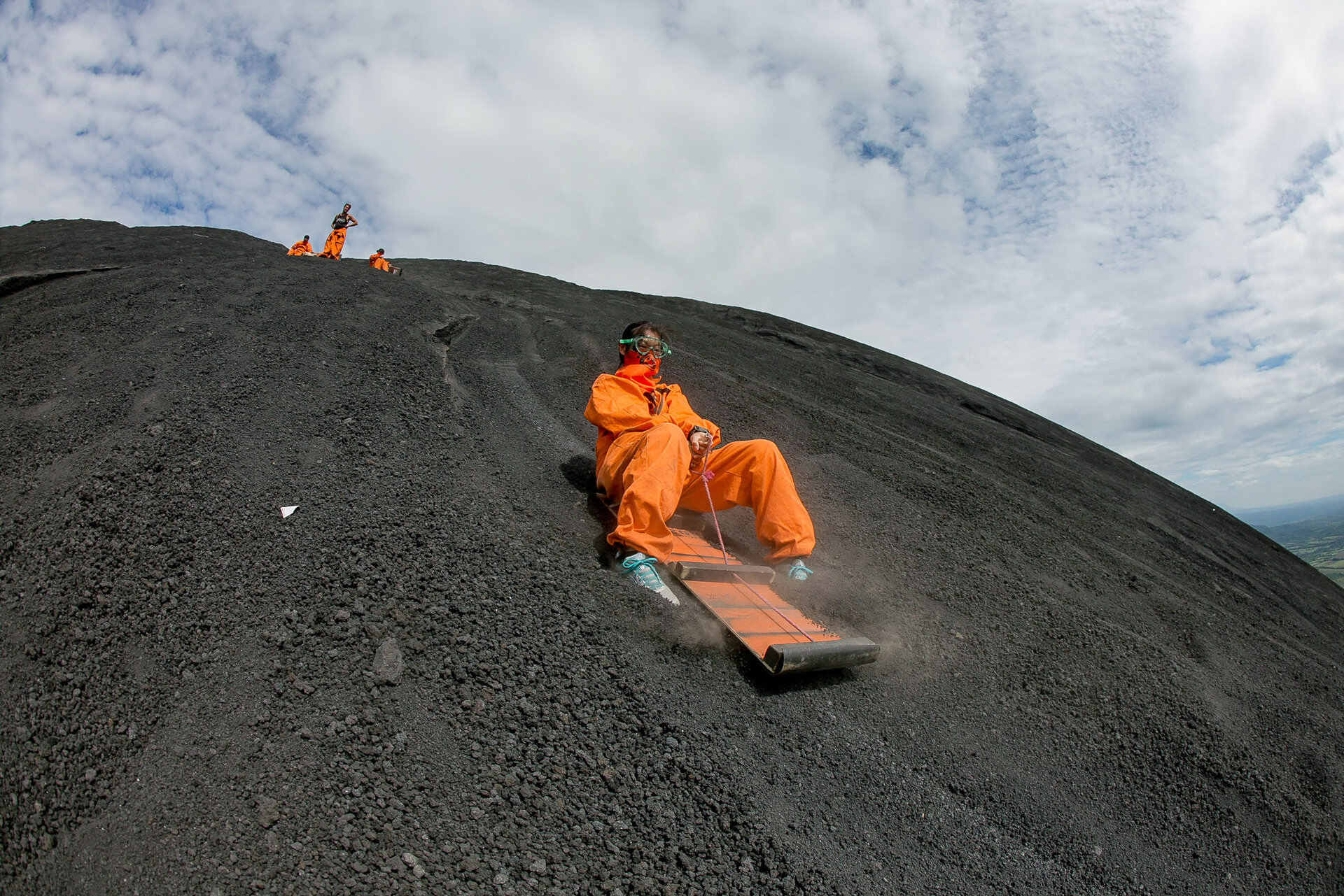 Thrilling-Volcano-Boarding-Adventures-On-Active-Slopes thrilling-volcano-boarding-adventures-on-active-slopes