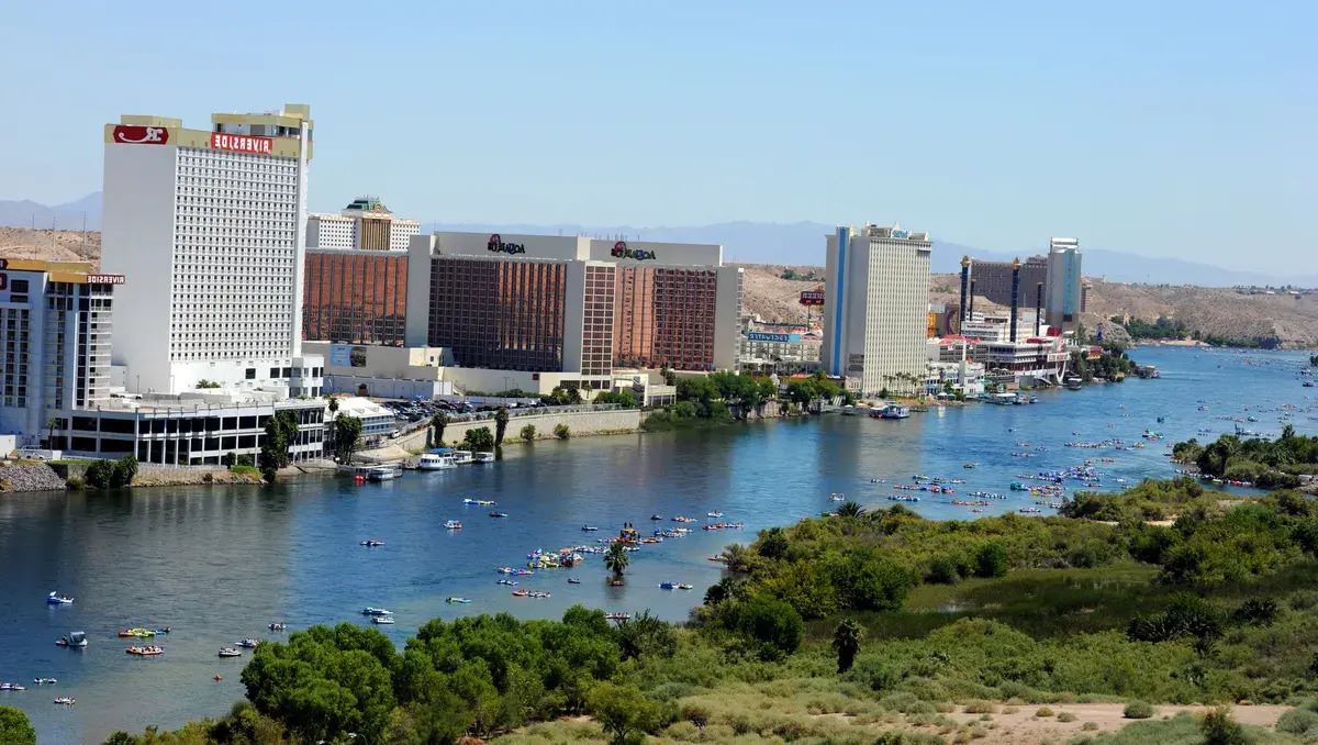 thrills-and-fortune-on-laughlins-river-casino-strip