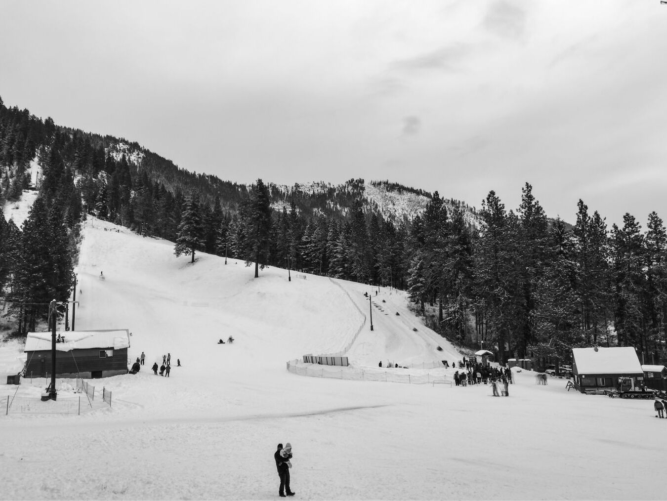 thrills-await-at-leavenworths-ski-hill