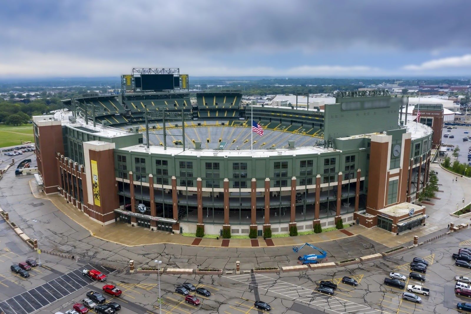 thrills-on-lambeau-fields-legendary-frozen-tundra