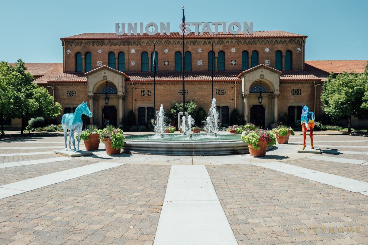 timeless-adventures-await-at-ogdens-union-station