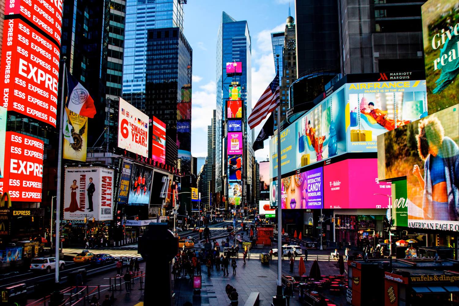 times-square-new-yorks-bright-lights-big-city