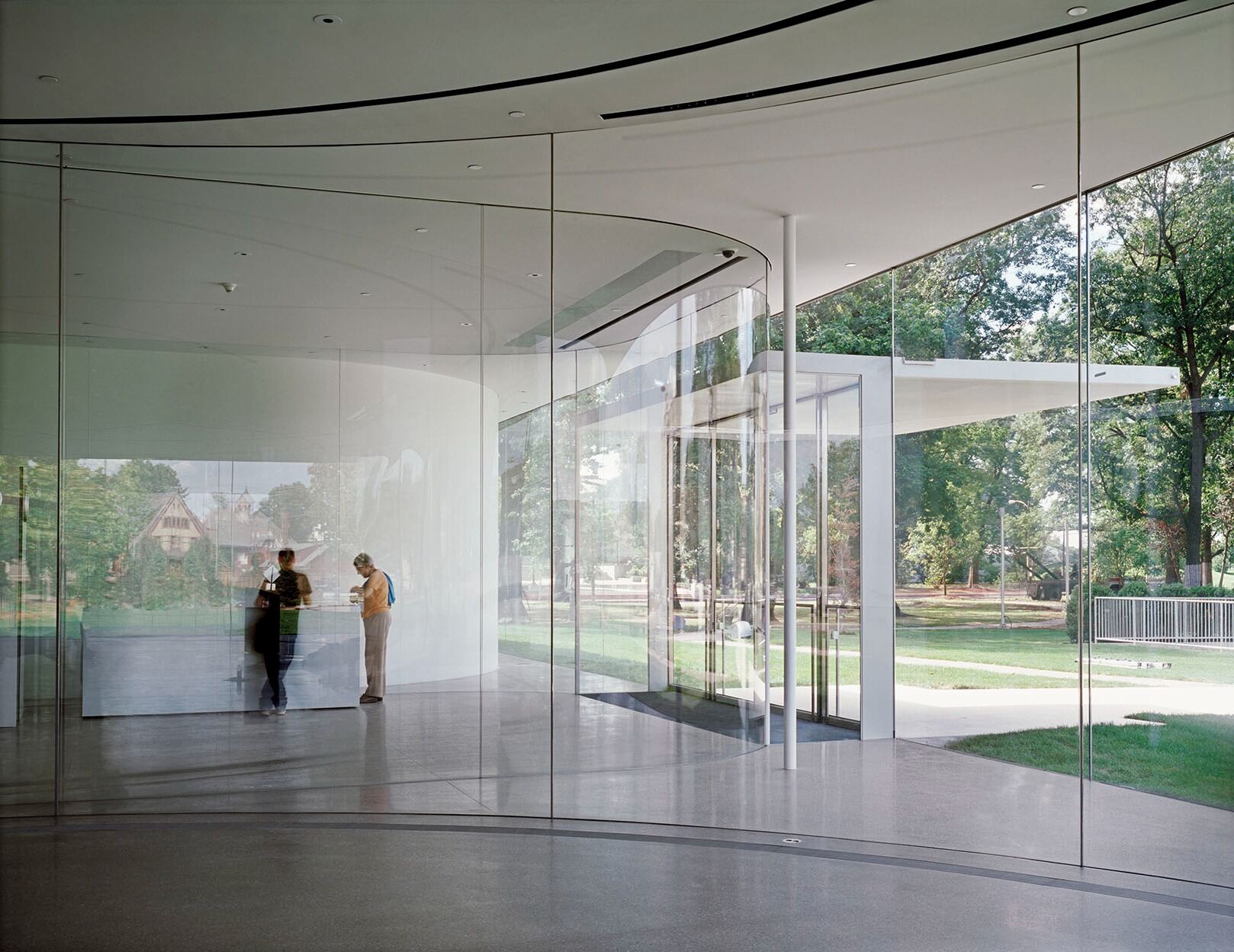 toledo-museum-of-art-ohios-glass-city-gallery