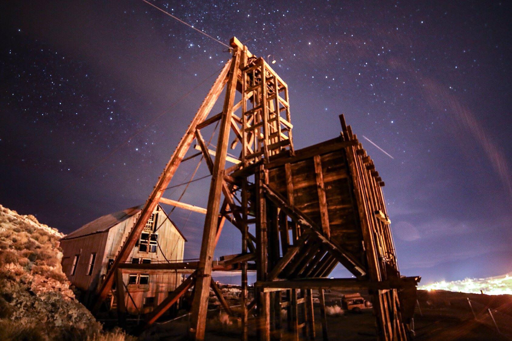 Tonopah8217s-Mesmerizing-Night-Skies tonopahs-mesmerizing-night-skies