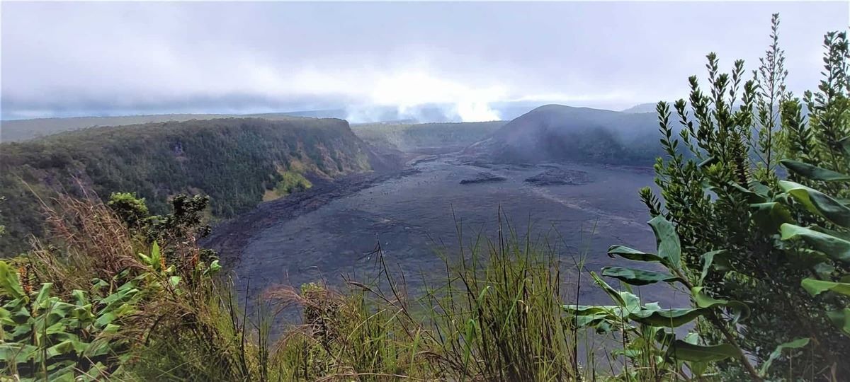 Trek-The-Steaming-Crater-Floor-Of-Kilauea-Iki-Trail trek-the-steaming-crater-floor-of-kilauea-iki-trail