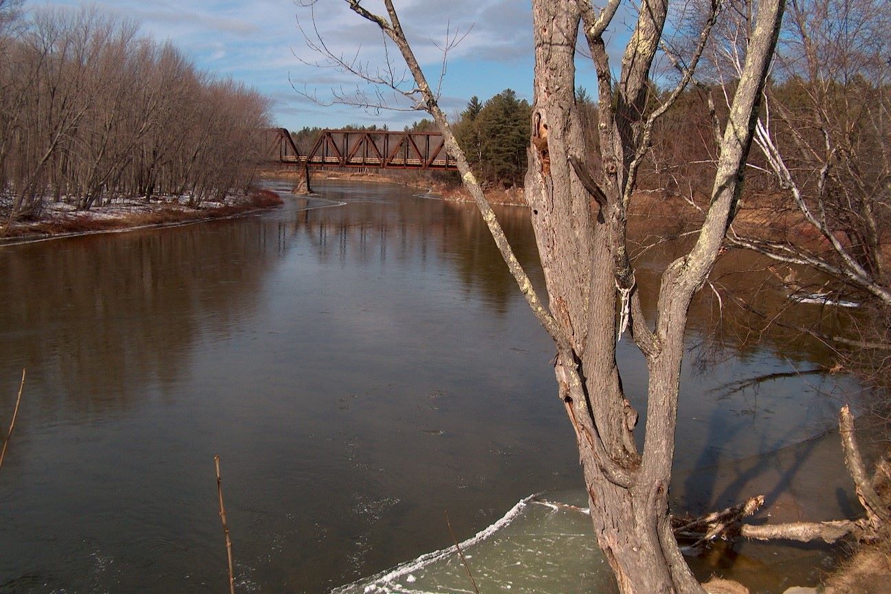 tubing-thrills-with-saco-river-recreational-council